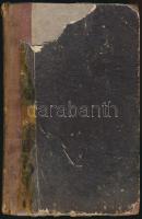 Macaulay B. T.: Lord Clive. Warren Hastings. Az angol Keletindia meghódításának története. Fordított...