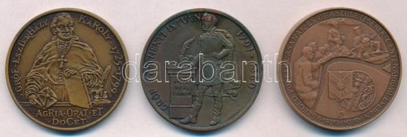 Lapis András (1942-) 1979. "MÉE 9. Vándorgyűlése - Szeged / Szeged pusztulásának és újjászületé...