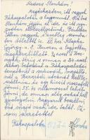 Pápa, Ranolder Intézet, feljárat a kápolnába. photo