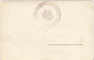 Samac, Orthodox Church. photo