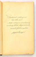 1890 A Budapest-Esztergomi Helyi Érdekű Vasút Óbuda-esztergomi vonalrészének és a dorog-tokodi leága...