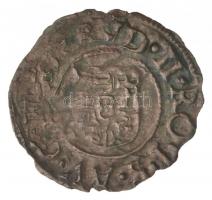 1587K-B Denár Ag "Rudolf" (0,41g) T:2,2-
1587K-B Denar Ag "Rudolf" (0,41g) C:XF...