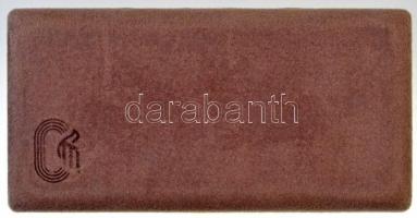 Görögország 1982. 100D Ag "Páneurópai Játékok / Magasugrás" + 250D Ag "Páneurópai Ját...