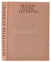 Hanák Péter: Hogyan éltek elődeink? Fejezetek a magyar művelődés történetéből. Bp., 1980. Gondolat.