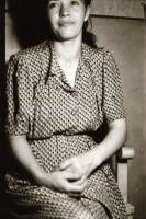 cca 1947 Budapest, Kőbánya, sörszállító fogat, 2 db szabadon felhasználható vintage negatív (24x36 m...