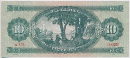 1949. 10Ft T:III,III-