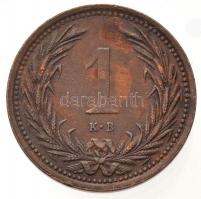 1902KB 1f Br T:1- kis ph