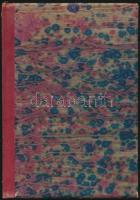 Árnyékrajzolatok. Rajzolta Kazinczy Ferenc maga' kezével 1784-1814. Összeállította, sajtó alá r...