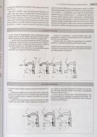David Crystal: A nyelv enciklopédiája. Fordították többen. Szerk.: Zólyomi Gábor.  Osiris Tankönyvek...