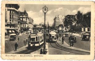 70 db régi külföldi városképes lap, többsége kiváló állapotban / 70 pre-1945 European and Worldwide ...