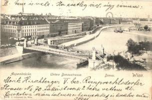 70 db régi külföldi városképes lap, többsége kiváló állapotban / 70 pre-1945 European and Worldwide ...