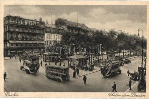 70 db régi külföldi városképes lap, többsége kiváló állapotban / 70 pre-1945 European and Worldwide ...