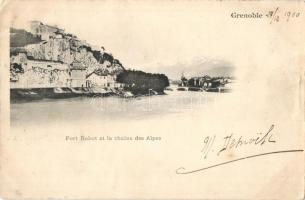 70 db régi külföldi városképes lap, többsége kiváló állapotban / 70 pre-1945 European and Worldwide ...