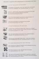 Csenkey Éva-Hárs Éva-Weiler Árpád: Zsolnay. A gyűjtők könyve. Lázár Antal bevezetőjével. Bp.,2003, C...