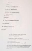 Csenkey Éva-Hárs Éva-Weiler Árpád: Zsolnay. A gyűjtők könyve. Lázár Antal bevezetőjével. Bp.,2003, C...