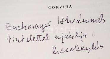 Csenkey Éva-Hárs Éva-Weiler Árpád: Zsolnay. A gyűjtők könyve. Lázár Antal bevezetőjével. Bp.,2003, C...