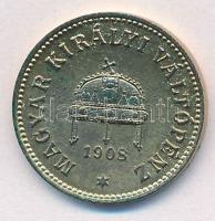 1908KB 2f Br aranyozva T:1-
Adamo K2