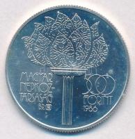 1986. 500Ft Ag "Téli Olimpia-Calgary" T:BU
Adamo EM98