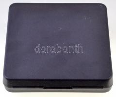 Bognár György (1944-) / Lebó Ferenc (1960-) 1991. "II. János Pál pápa látogatása - Budapest&quo...