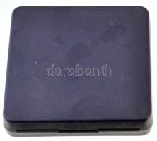 Bognár György (1944-) / Lebó Ferenc (1960-) 1991. "II. János Pál pápa látogatása - Budapest&quo...