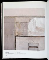 Dréher János. Szerk.: Görög Gábor. Bp., 2010, (Pharma Press-ny.) Kiadói kartonált papírkötés. A művé...