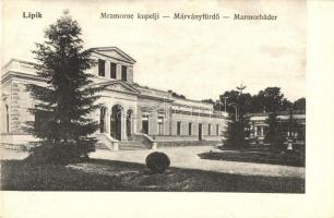 35 db főleg régi magyar és történelmi magyar városképes lap / 35 pre-1945 Hungarian and Historical Hungarian town-view postcards