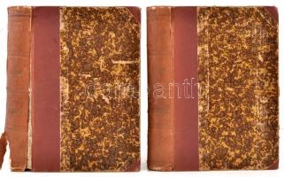 1909-1934 Diákvilág. Különféle számainak gyűjteménye: I. évf. 1-10.sz.+ II. évf. 1-8.,10. sz.+ III. ...