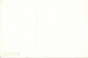 Szliács, Sliac; Pest szálloda / Hotel Pest