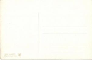 Szliács, Sliac; Pihenőhely / Ruheplatz / resting place