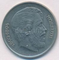 1967. 5Ft alpakka, sugaras T:2