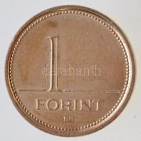 2006. 1Ft hibás körirat "MAGYÁR" T:2