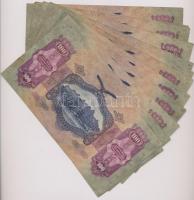 1930. 100P (15x) T:III