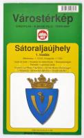 Sátoraljaújhely lexikona. Szerk.: Fehér József, Dr. Csorba Csaba, Dr. Hőgye István, Dr. Kerényi Atti...