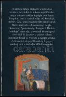 Jean, Georges: Az írás, az emberiség emlékezete. Bp., 1991, Park Könyvkiadó. Kiadói papírkötés, belü...
