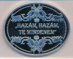 DN "Hazám, hazám, te mindenem / Legendás épületek - Liszt Ferenc / Liszt Ferenc Zeneművészeti E...