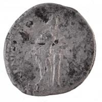 Római Birodalom / Róma / Domitianus 79. Denár Ag (2,78g) T:3 k.
Roman Empire / Rome / Domitian 79. ...