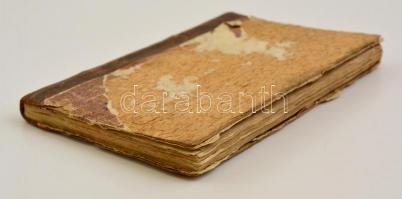 Lesebuch zum Gebrauche der Nationalschulen im Königreiche Ungarn und dessen Kronländern, auf dem Lan...