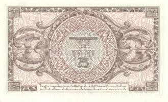 Thaiföld 1946. 1B T:I