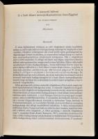 Hadigazdság, hadtápelmélet, hadtápbiztosítás. Szerk.: Kocsis Bernát. [Bp.,1990, Zrínyi.] Kiadói egés...