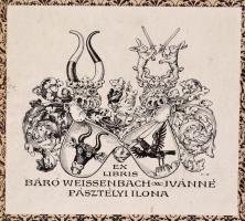 Dr. Ribáry Ferenc: Világtörténelem. Az ó-kor története. I. - III. kötetek. Bp., 1879, Mehner Vilmos....