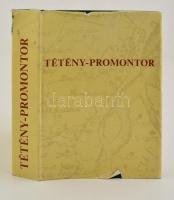 Tétény-Promontor. Bp. XXII. kerületének története. Szerk.: Joó Ernő, Dr. Tóth Gábor. Bp., 1988, Budapest Főváros XXII. Kerületi Tanács VB, 524 p Második, átdolgozott, és bővített kiadás. Fekete-fehér fotókkal illusztrálva. Kiadói félvászon-kötés, kiadói papír védőborítóban.