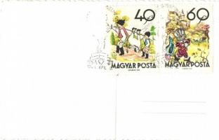 Isaszeg, Öreg templom. photo