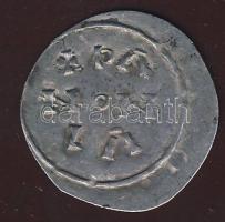 Salamon 1063-1074. denár Ag ÉH 10 T:2-