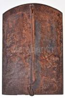 Osztrák-Magyar Monarchia 1916. "Tiroler Landesschützen - Weltkrieg 1914-1916 (Tiroli Népfelkelé...