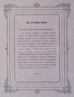 1888-1892 Emlékkönyv. A barátság tükre. Emléklapok barátoktól és barátnőktől. Szerk.: Belicza József...