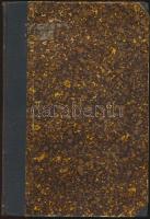 Dr. Vosberg-Rekow: Die Politik der Handelsverträge in ihren Grundzügen gemeinfasslich dargestellt. S...