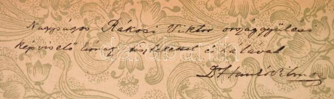 Universum: Évkönyv a család és az ifjúság számára. IV. kötete. Vadász és útleírásokkal. Szerk. Dr. H...