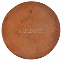 Seregély Dezső (1867-1948) 1928. "Serédi Justinián Magyarország Hercegprímása 1928" egyold...