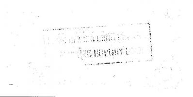 Vietnam/kereskedelmi váltó 1987. 10D, 50D, 100D, 200D, 500D, 5000D egy kivételével teljes sor! T:I,I...