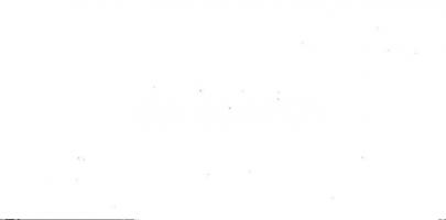 Vietnam/kereskedelmi váltó 1987. 10D, 50D, 100D, 200D, 500D, 5000D egy kivételével teljes sor! T:I,I...